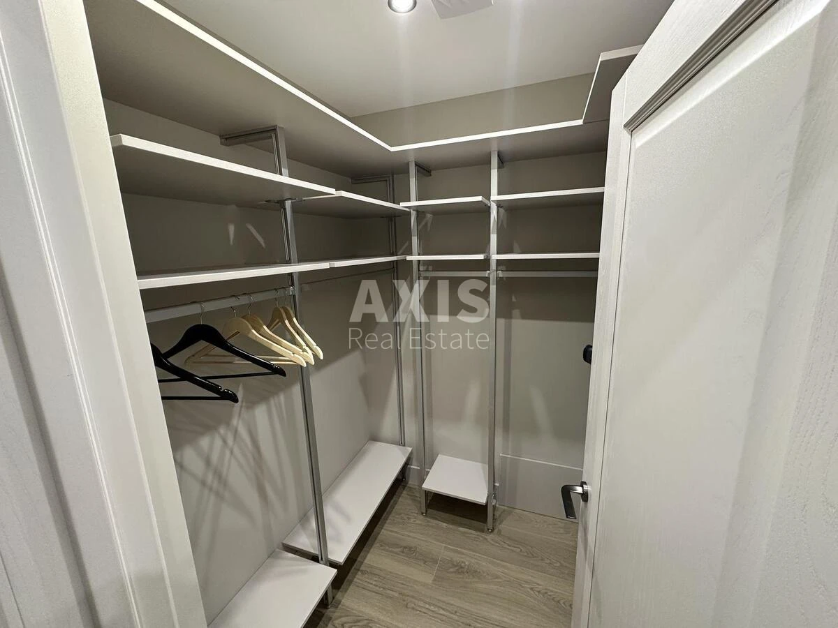 2k apartment vul. Saljutna 2Б541656