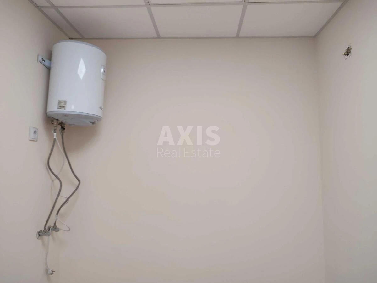 Office vul. Glybochyc'ka 17Б, 77m2640841