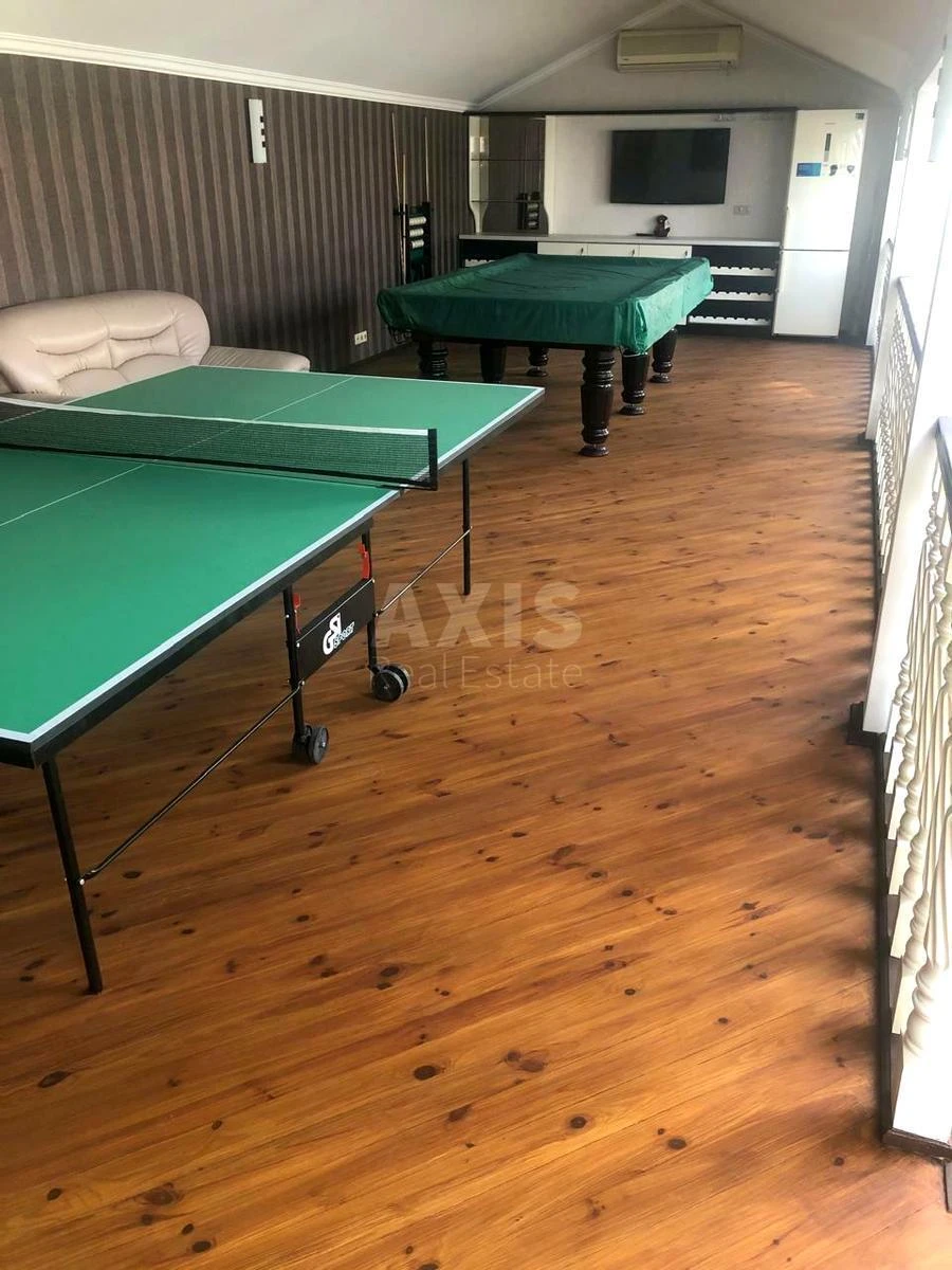 6k apartment vul. Kovpaka 176575319