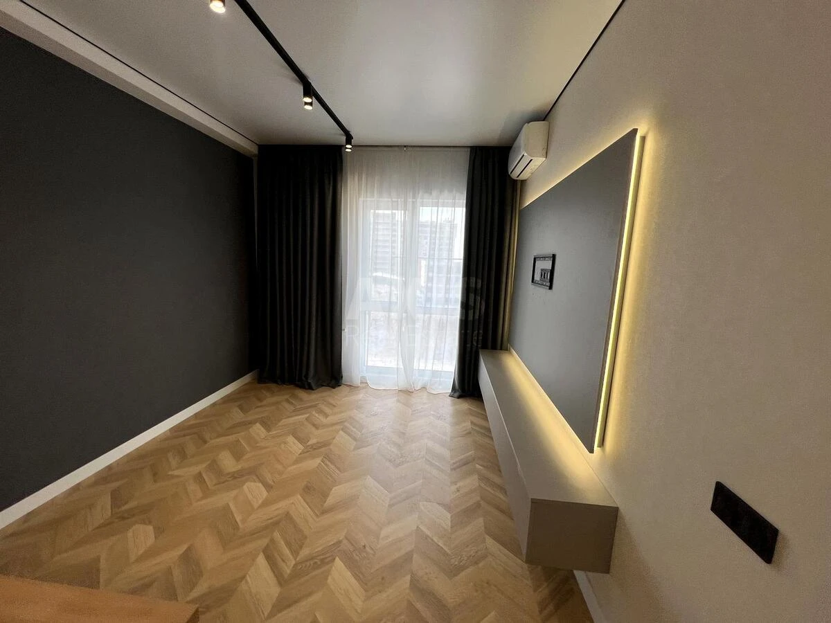 2k apartment vul. Myhajla Maksymovycha 24657655