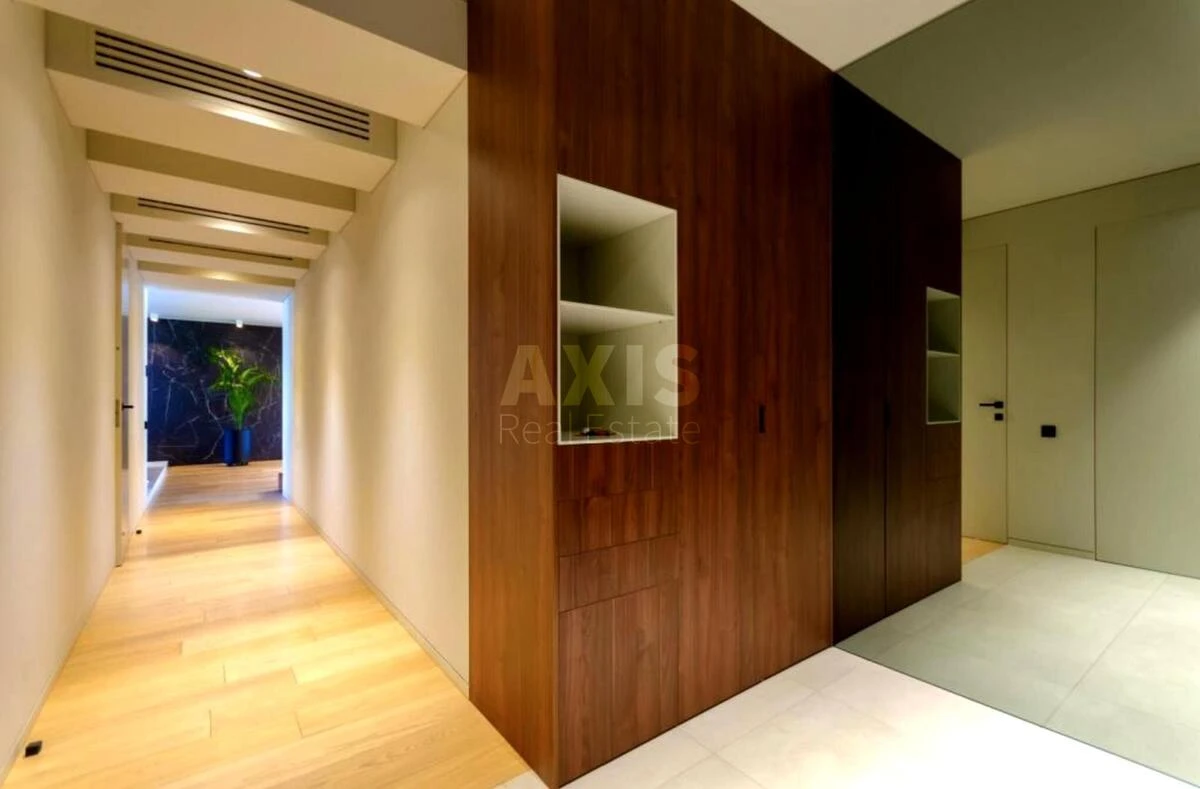 2k apartment vul. Dilova 2Б673487