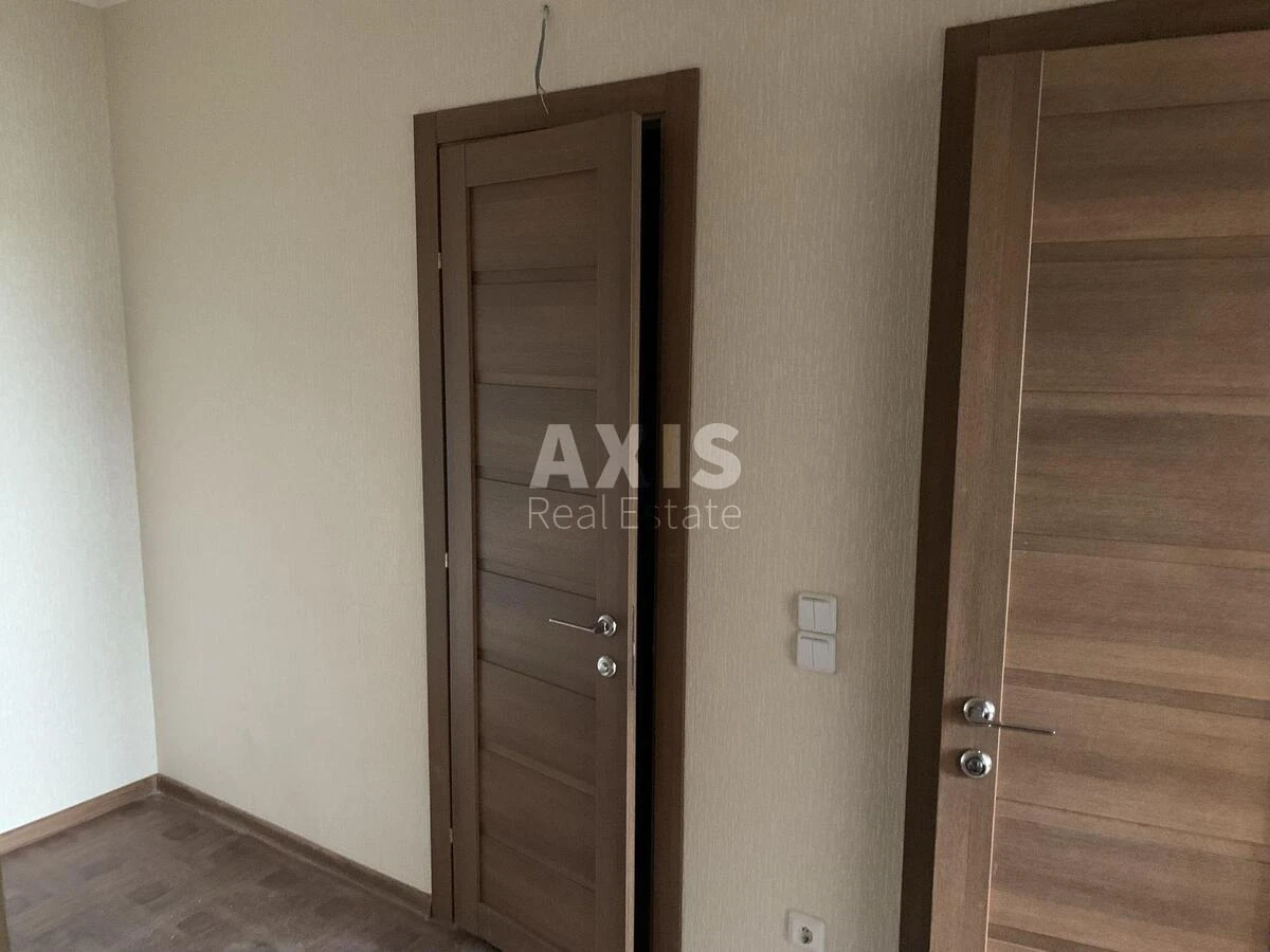 2k apartment vul. Polis'ka 4682468