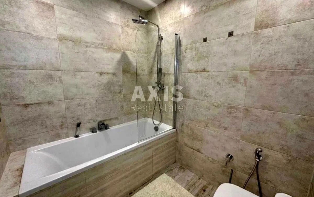 2к квартира ул. Предславинская 55А6376915