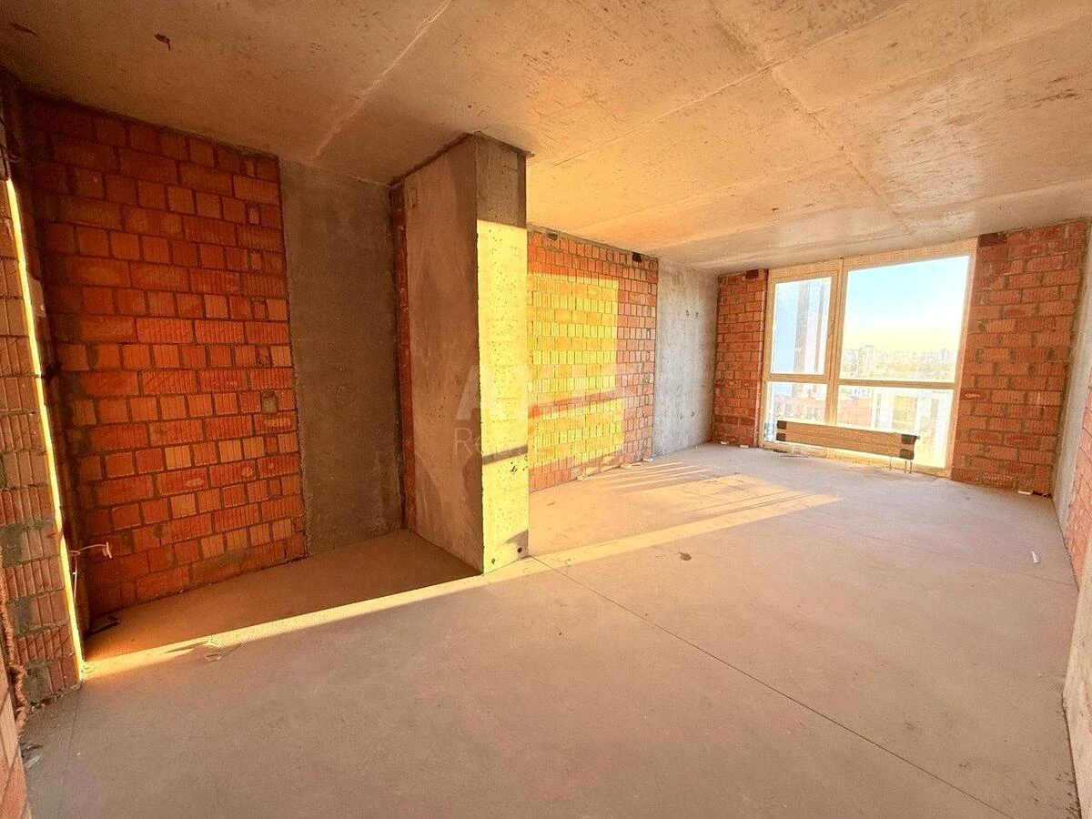 1к квартира ул. Вильгельма Котарбинского 24657960