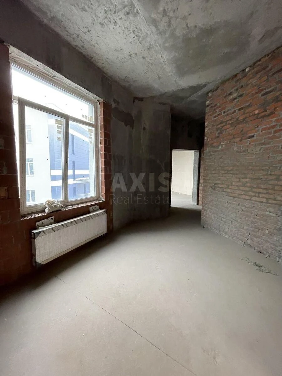 3k apartment prov. Laboratornyj 7600105