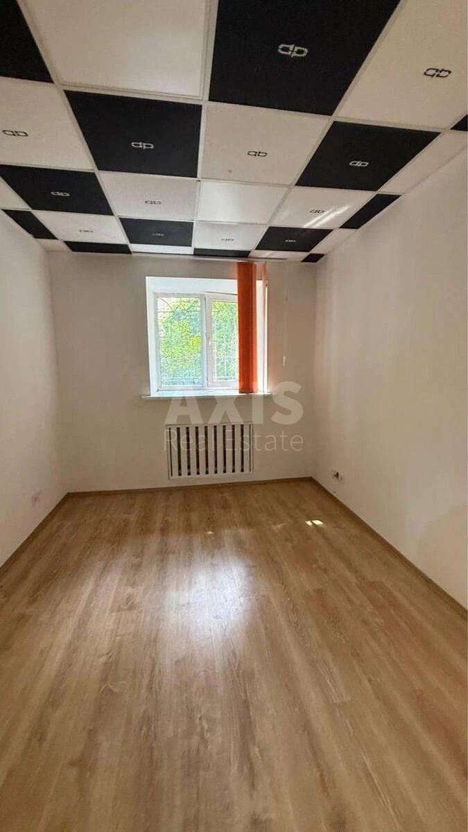 Офис ул. Дарвина 8, 145м2600943