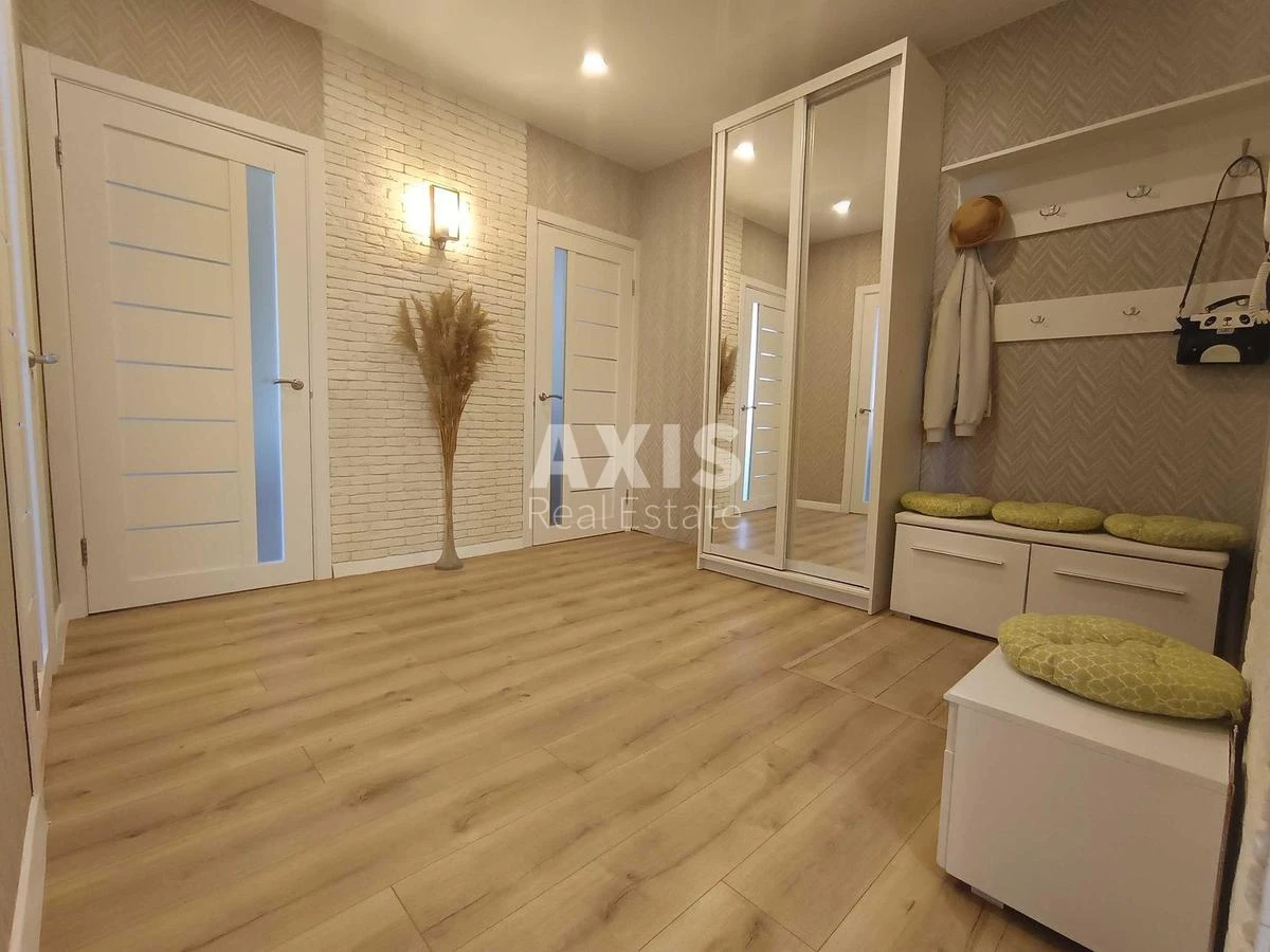 3к квартира ул. Заболотного Академика 84188713