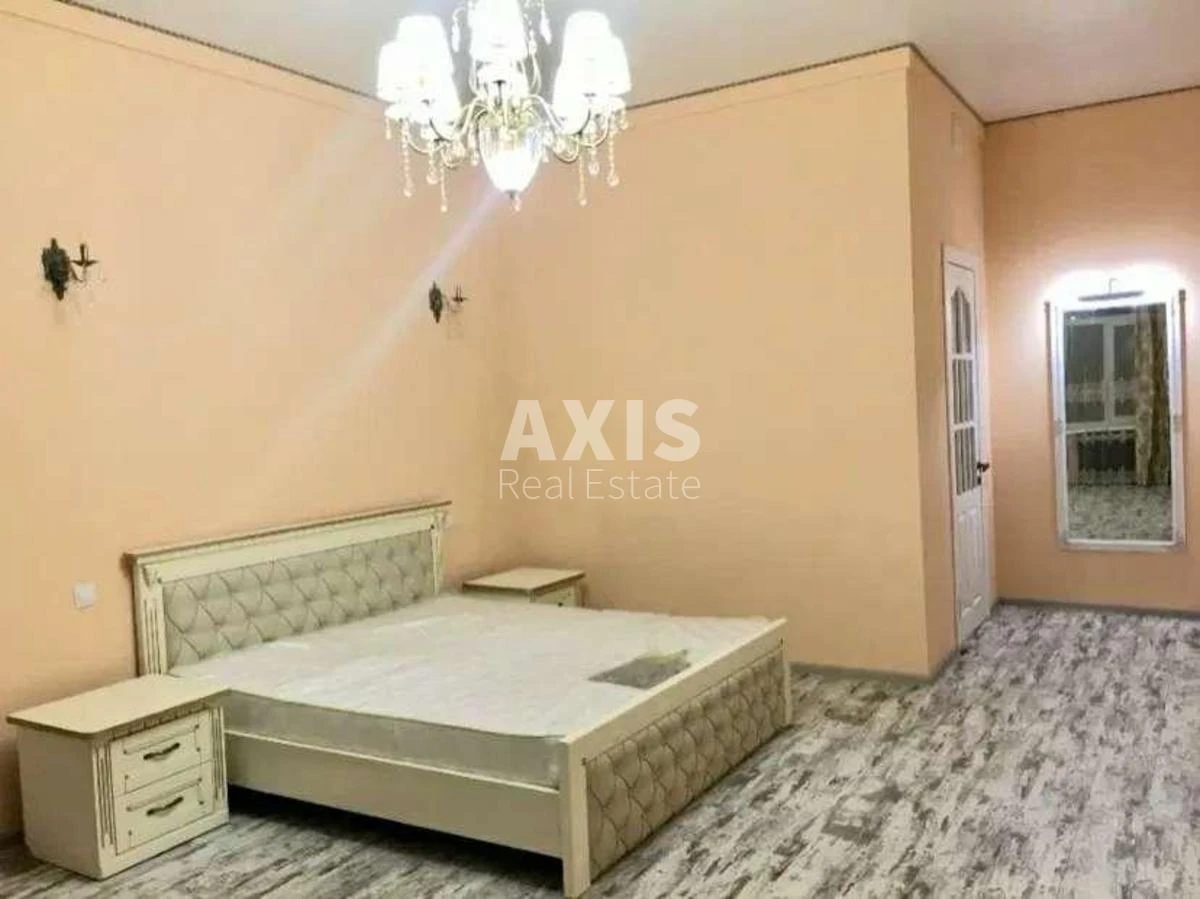 2к квартира ул. Сечевых Стрельцов 10287544