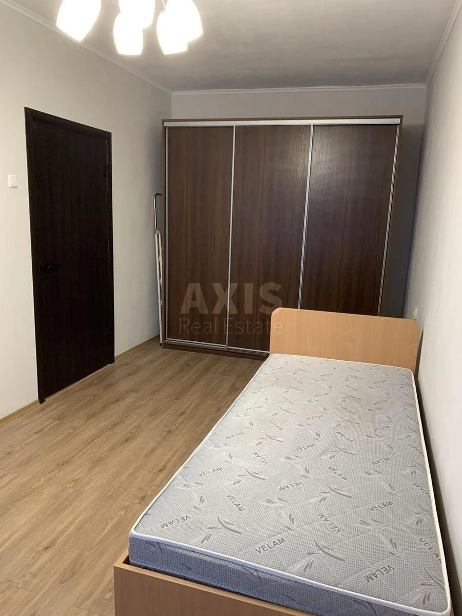 2к квартира бул. Леси Украинки 36/10647264