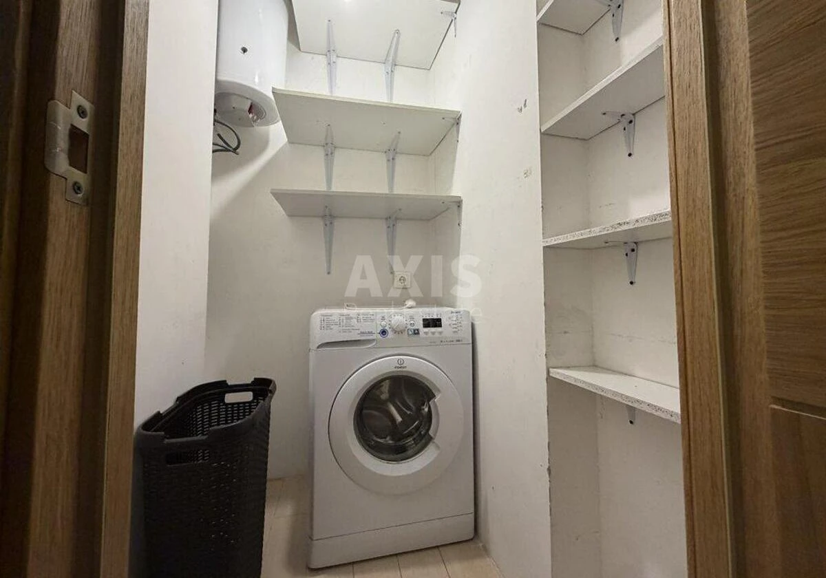 2к квартира ул. Семьи Стешенкив 97099916