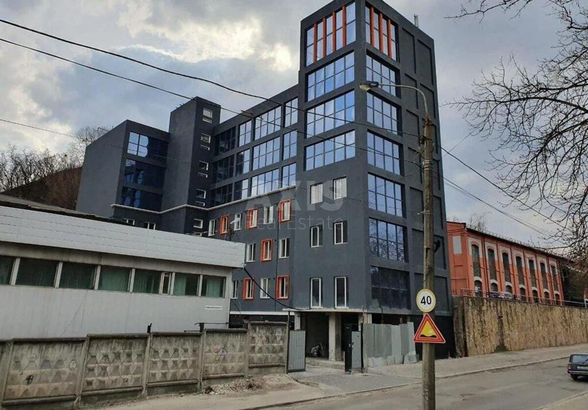 Объект торговли ул. Нижнеюрковская 9, 2682м247010