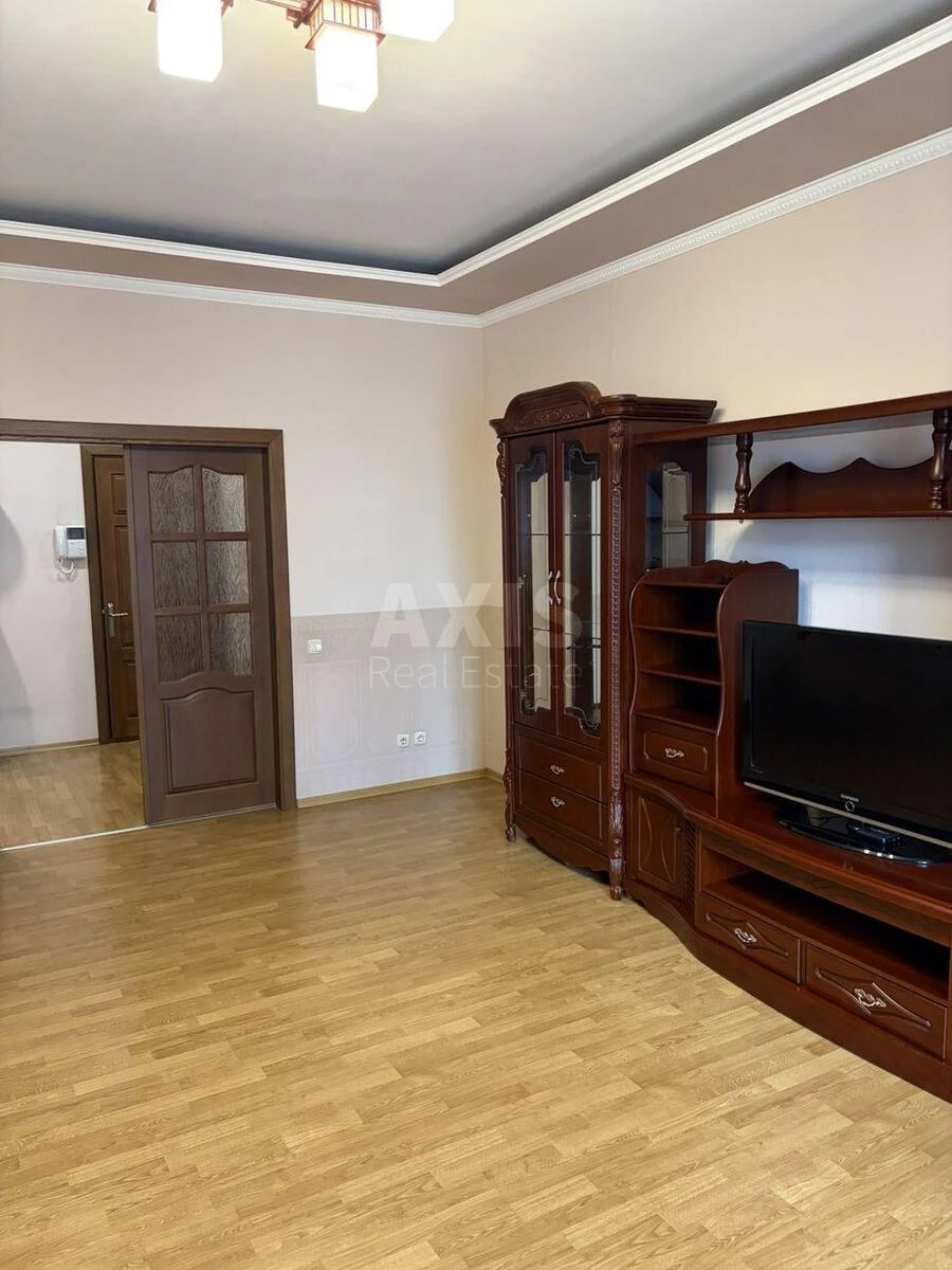 2k apartment vul. Dmytrivs'ka 69709552