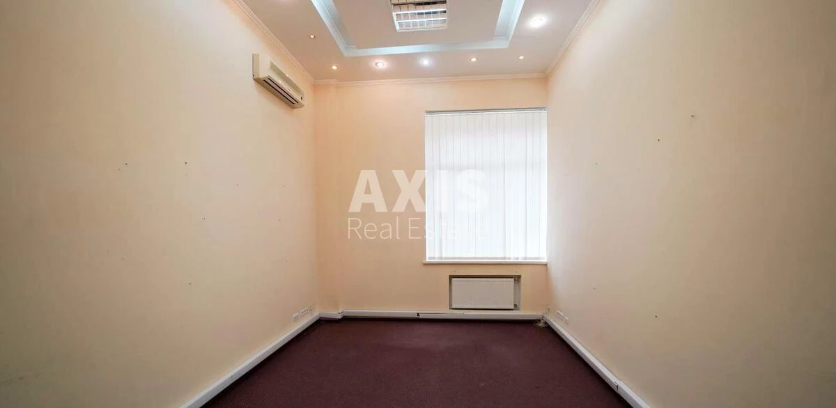 Офис ул. Александра Конисского 28А, 150м2634124