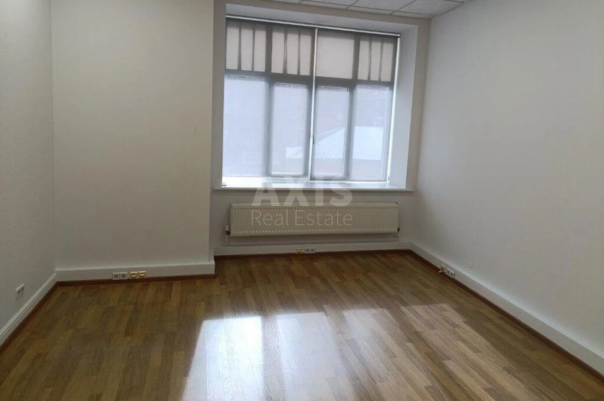 Office vul. Hmel'nyc'kogo Bogdana 52, 308m2606940