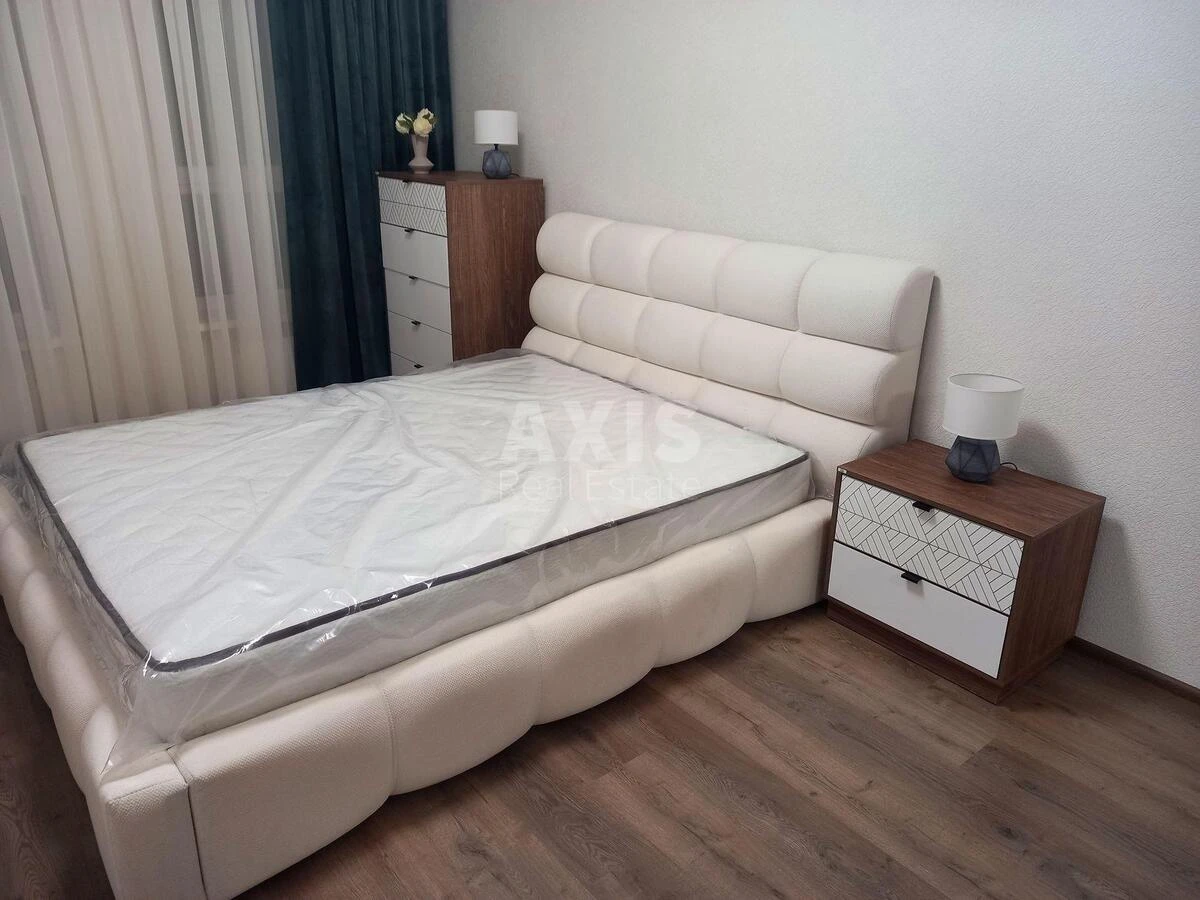 3к квартира пр-т Берестейский 67707198