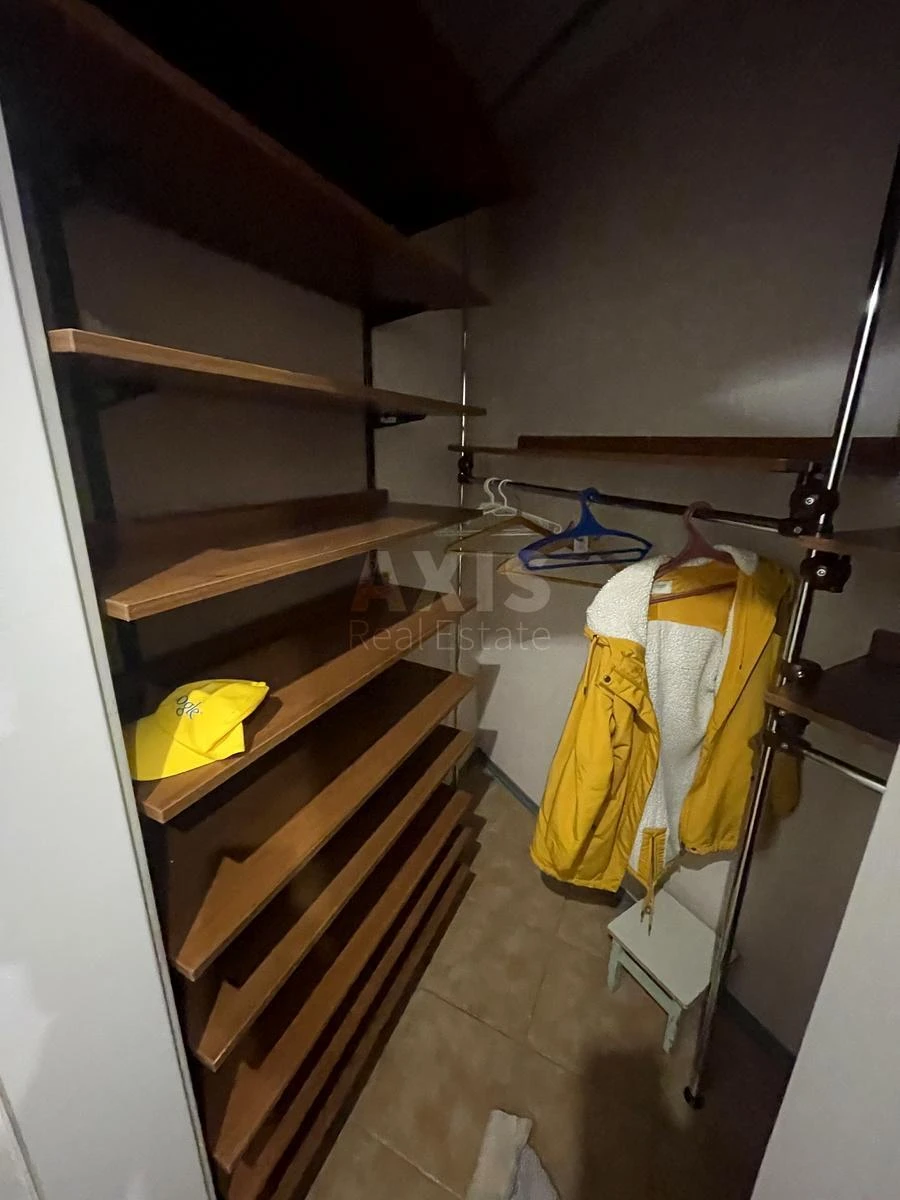 4к квартира ул. Гмыри Бориса 36773922