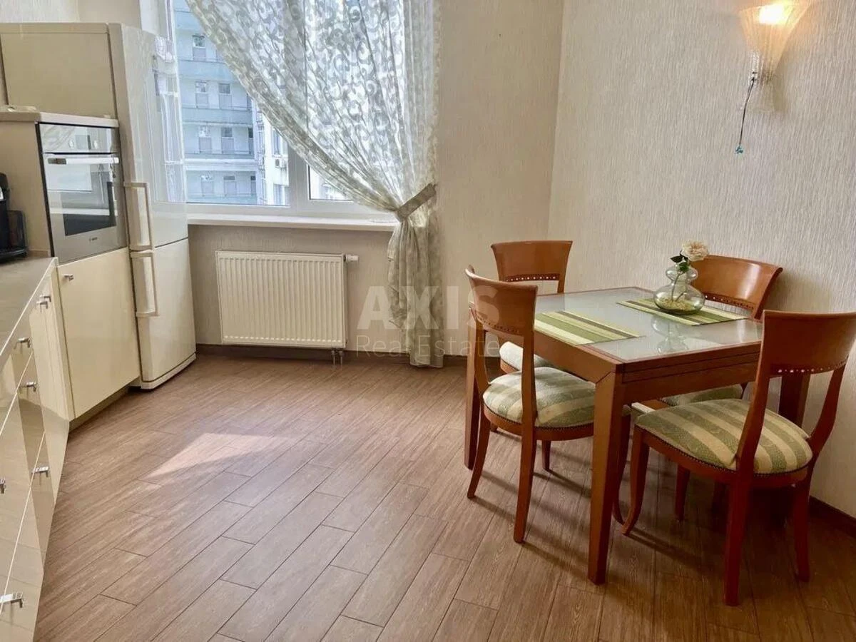 1к квартира ул. Генерала Шаповала 2677790