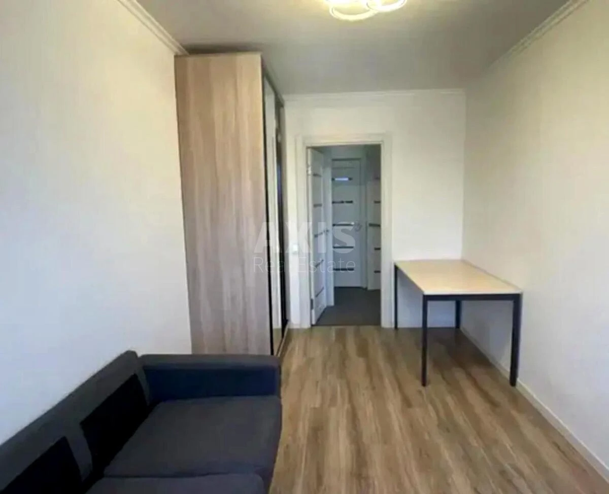 2к квартира ул. Даниила Щербаковского 31А644667