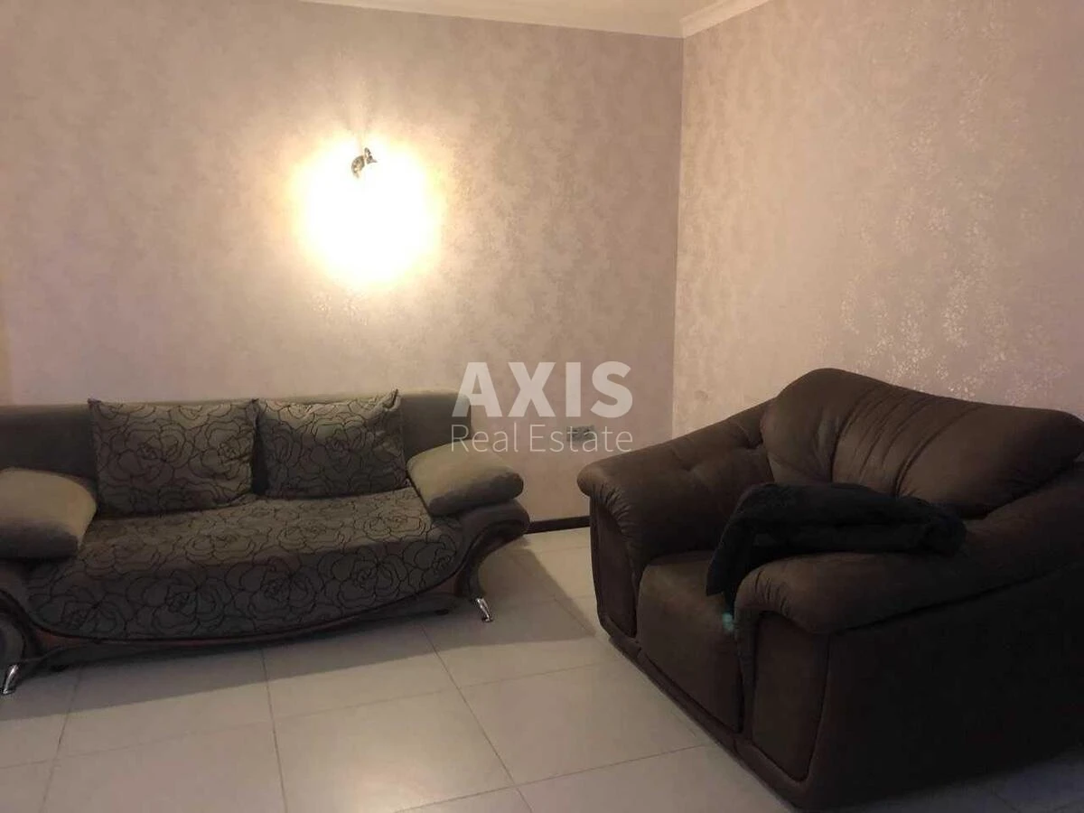 3k apartment vul. Knjazhyj Zaton 21557192