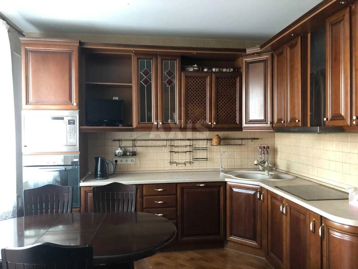 3k apartment pr-t Bazhana Mykoly 14662031