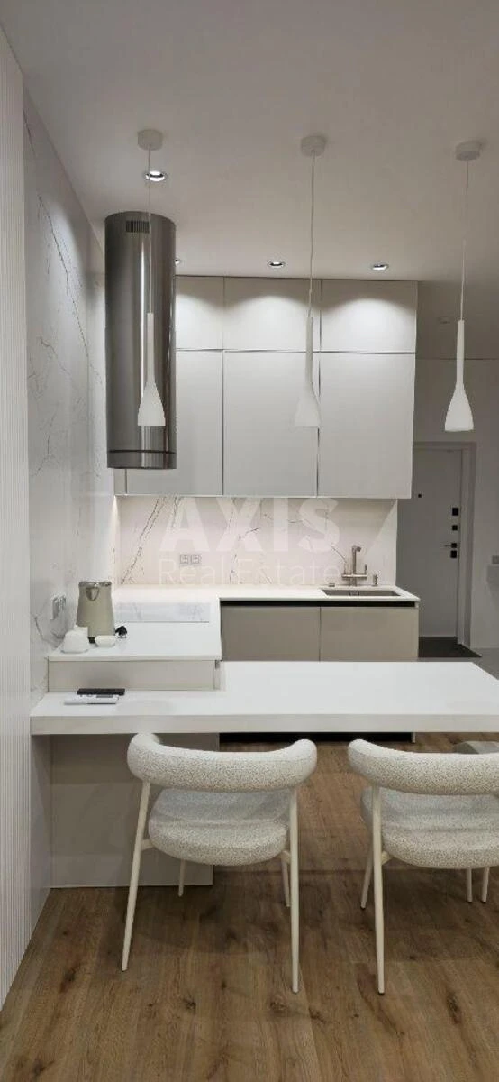 2к квартира ул. Бульварно-Кудрявская 15А645063