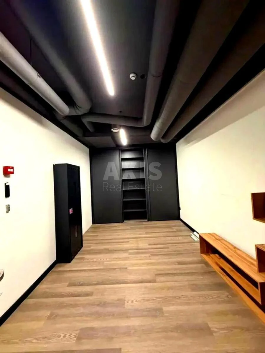 Office vul. Saksagans'kogo 53/80, 561m26788012