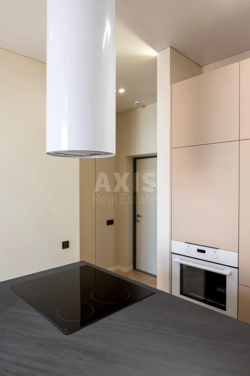 1к квартира ул. Вавиловых 9611571