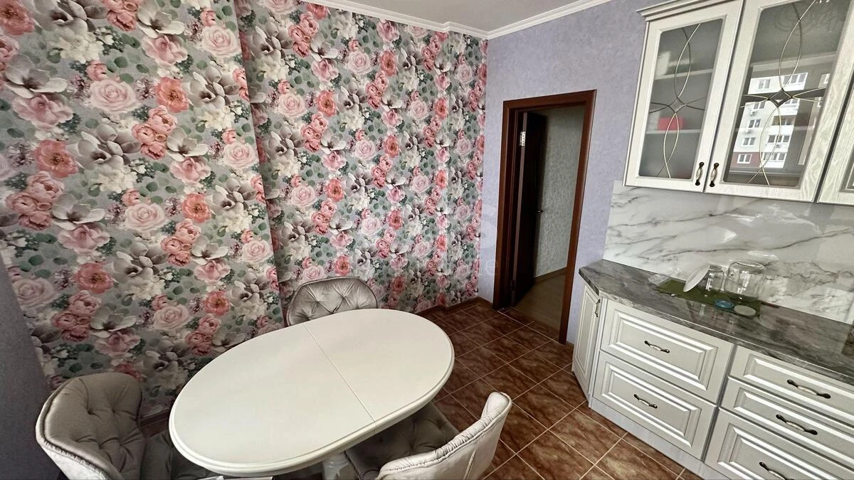 2к квартира ул. Елены Пчилки 2А645712