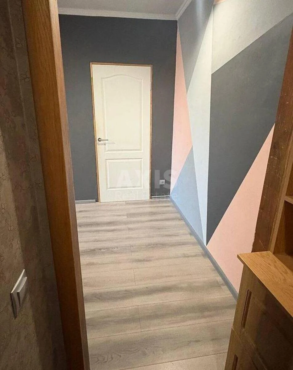 2к квартира пер. Жуковского Василия 17/257139311