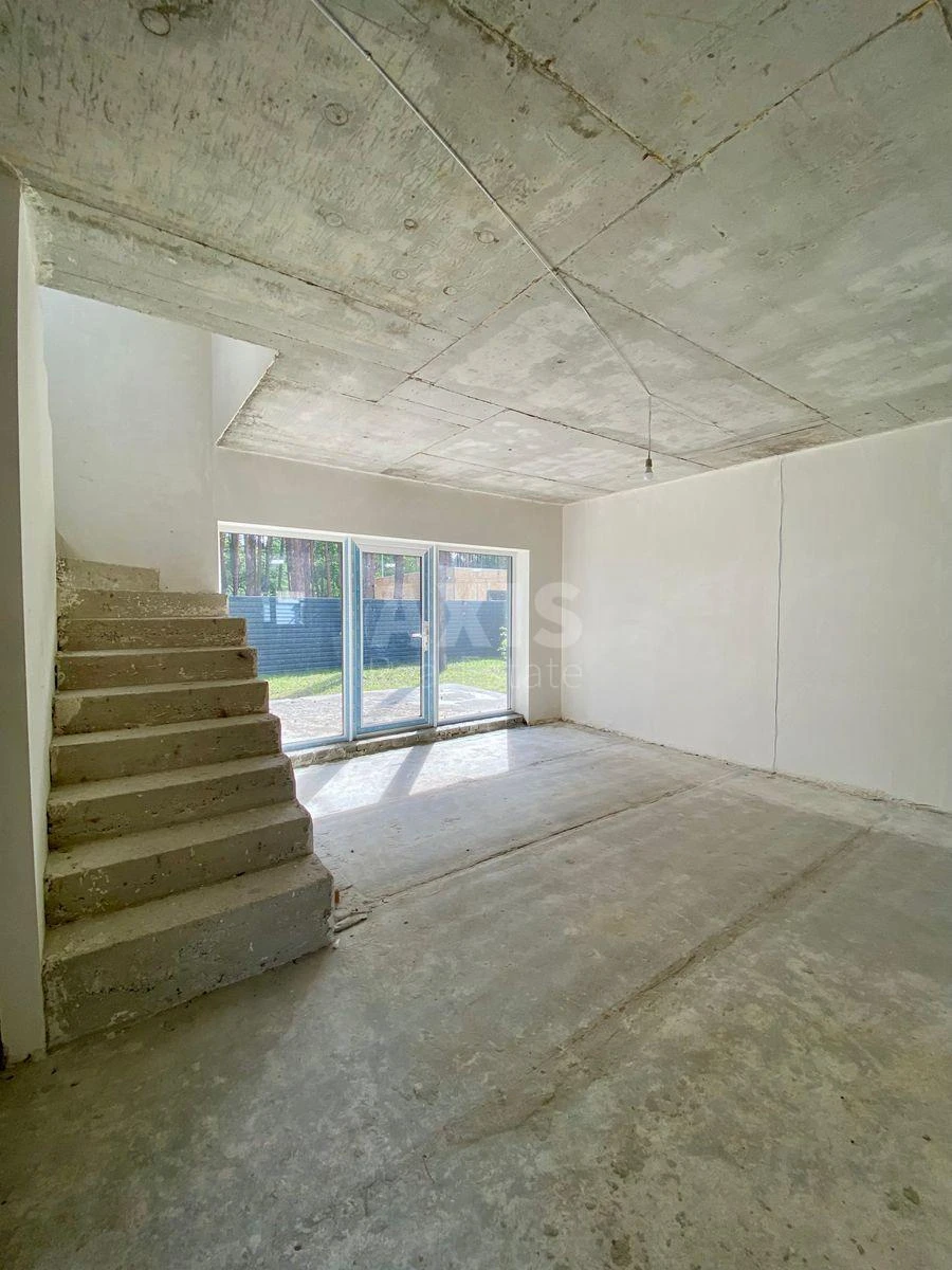 House pr-t Lisovyj, 150m2, Kyiv city580435