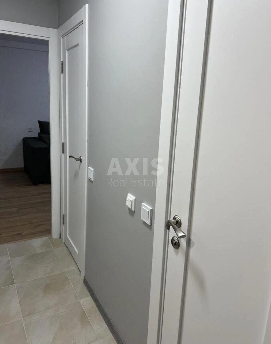 3k apartment vul. Parkovo-Syrec'ka 106232910