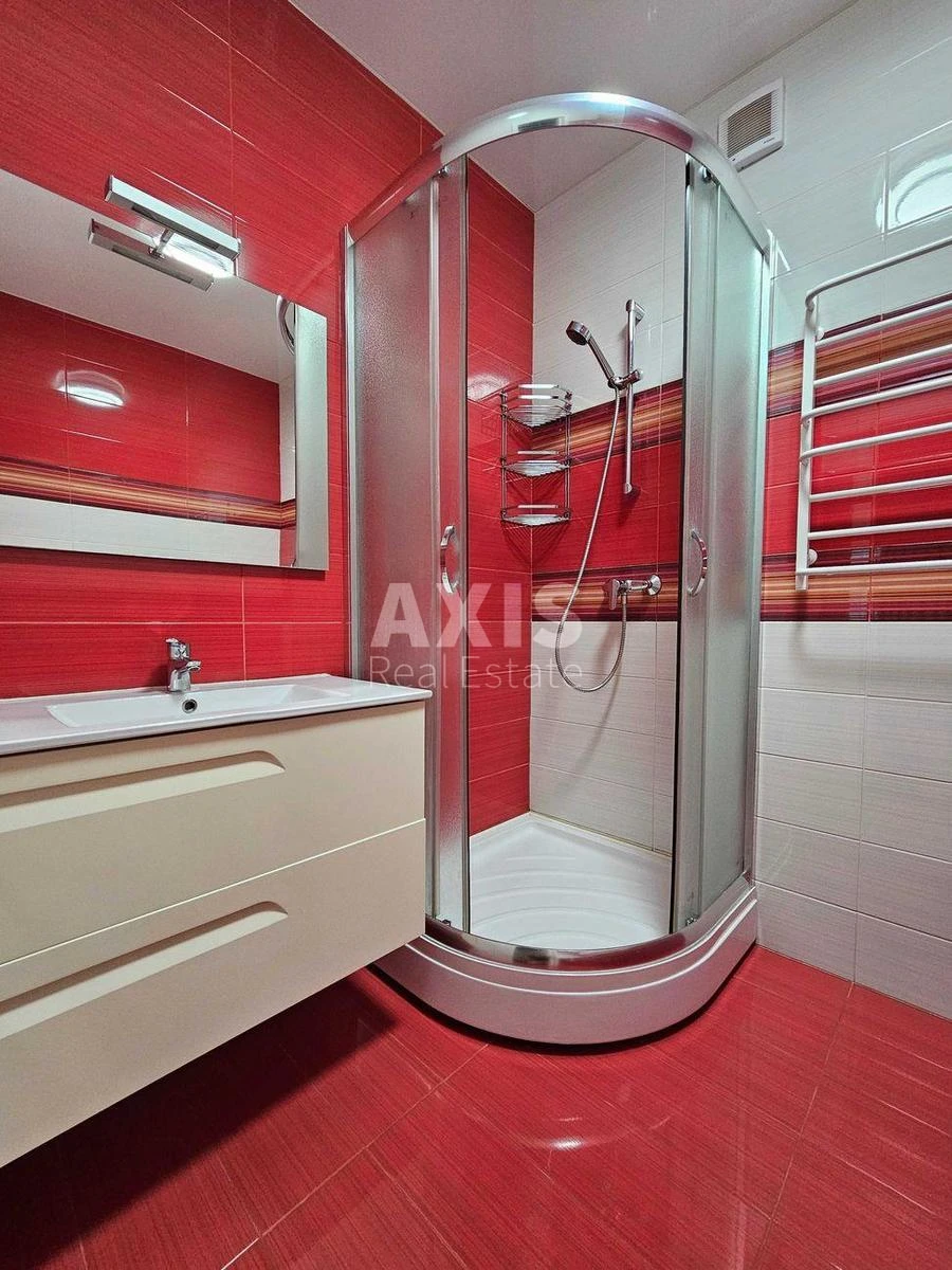 2k apartment pr-t Lobanovs'kogo 150416124