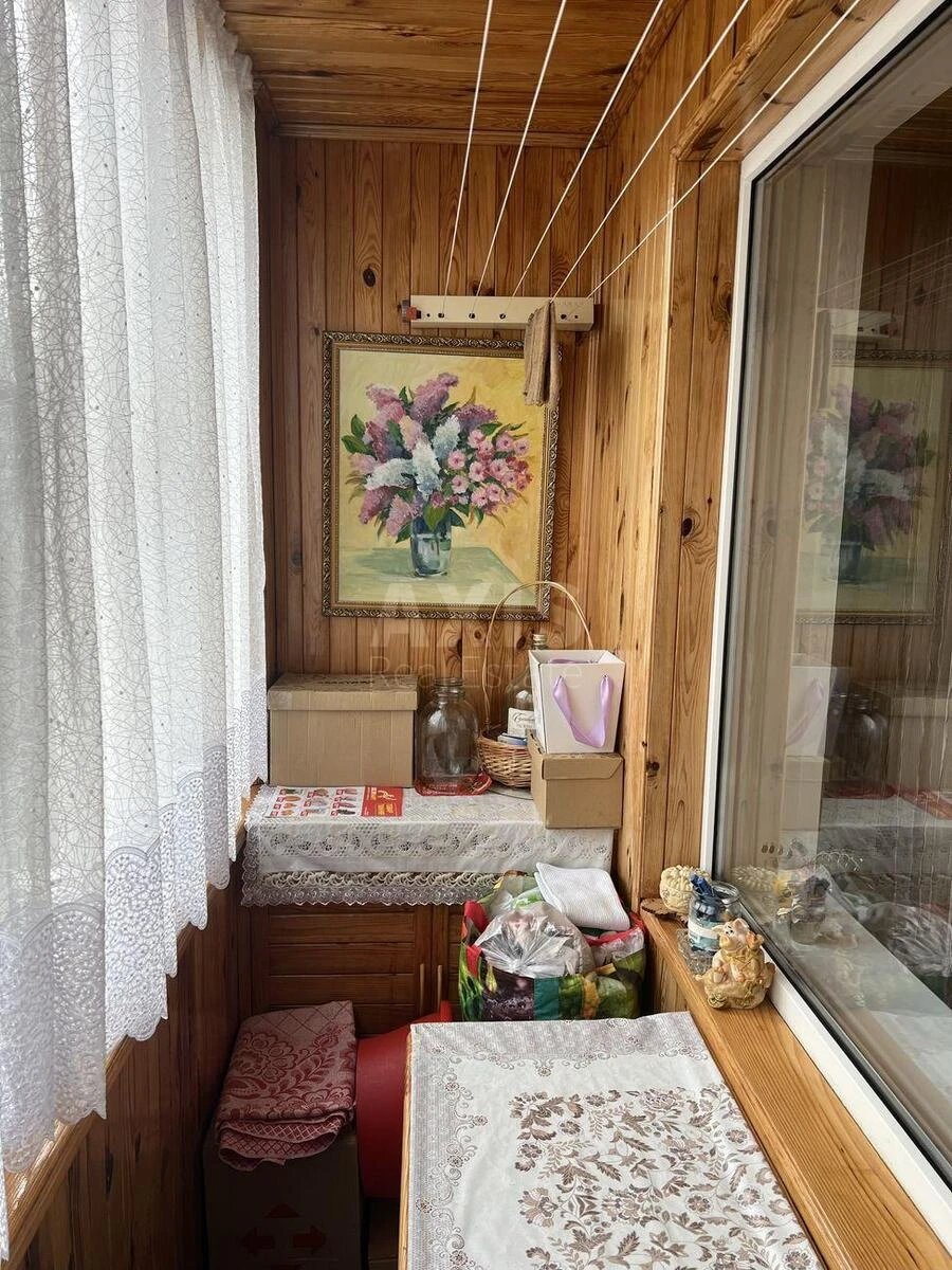 2k apartment vul. Geroi'v Dnipra 196236614