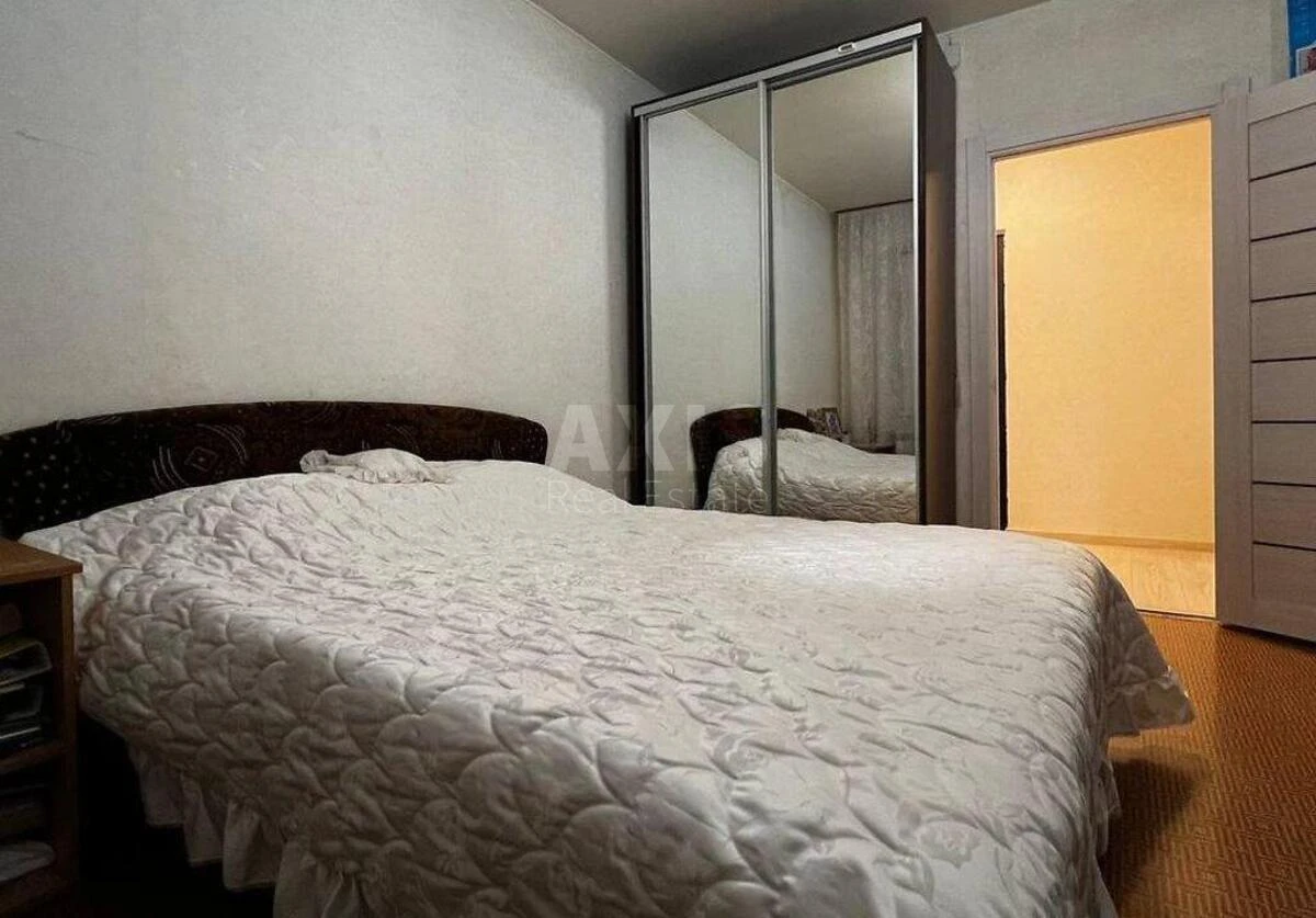 2к квартира ул. Закревского Николая 41А650877