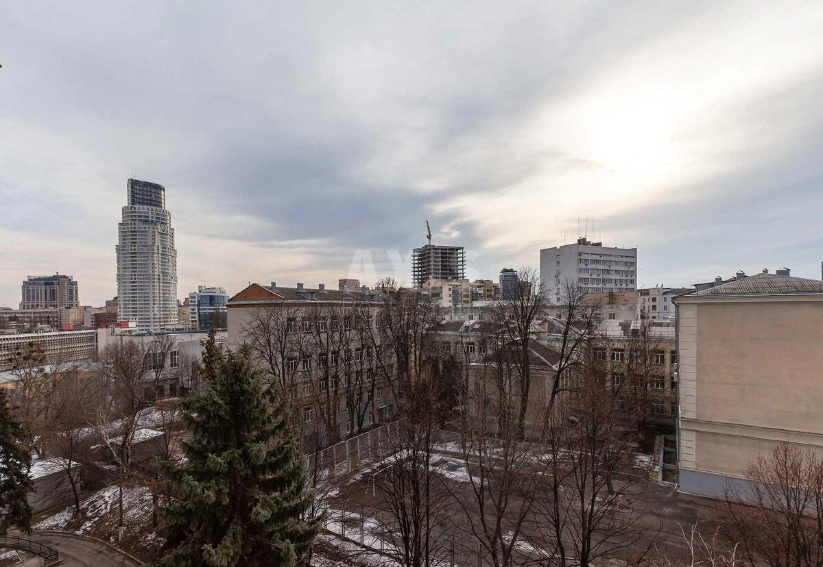 3к квартира пер. Виноградный 4615928