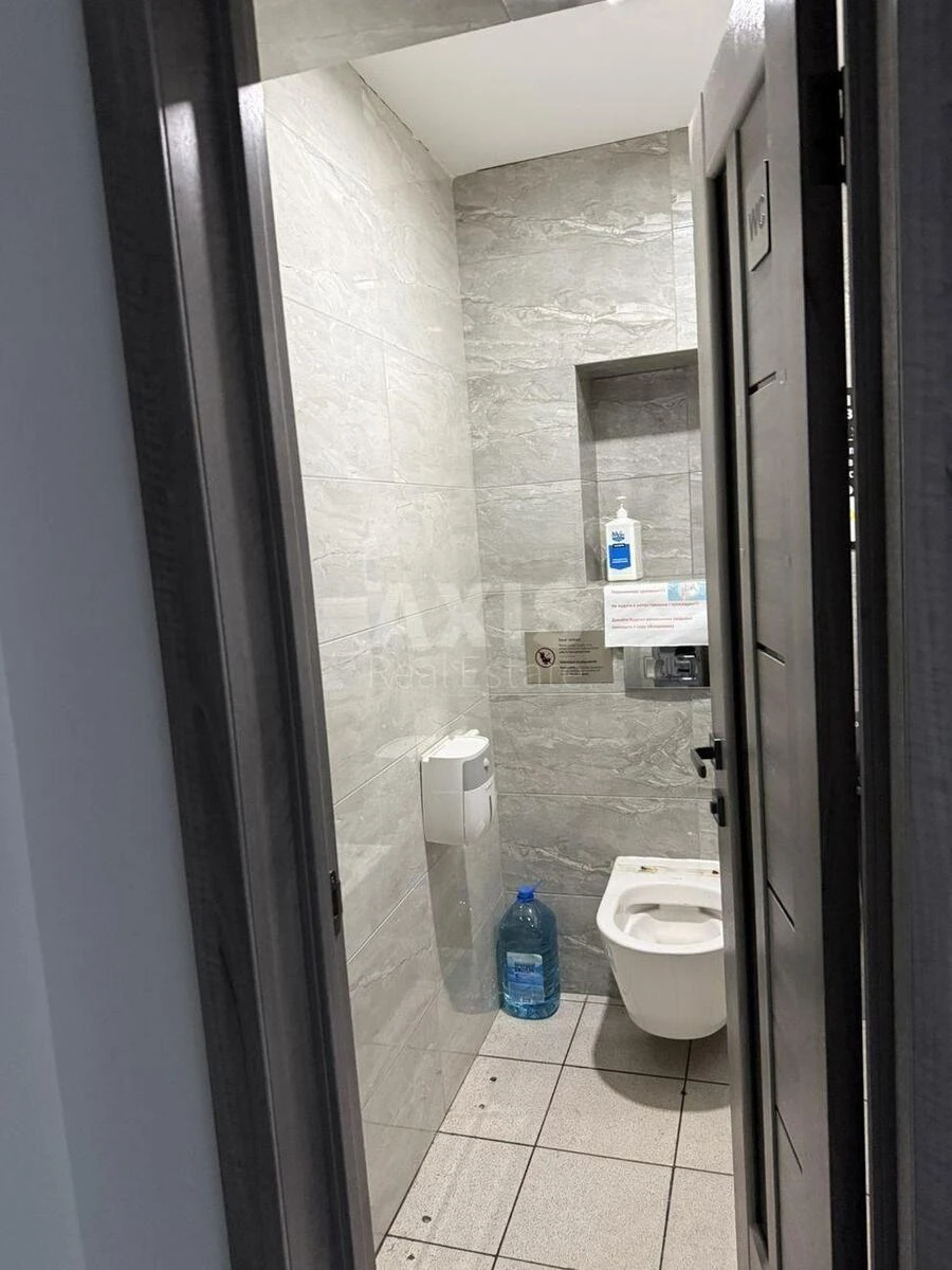 Office pr-t Grygorenka Petra 3Б, 225m2710666