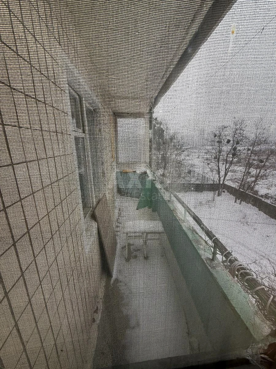 2k apartment vul. Grechka Marshala 24В664077