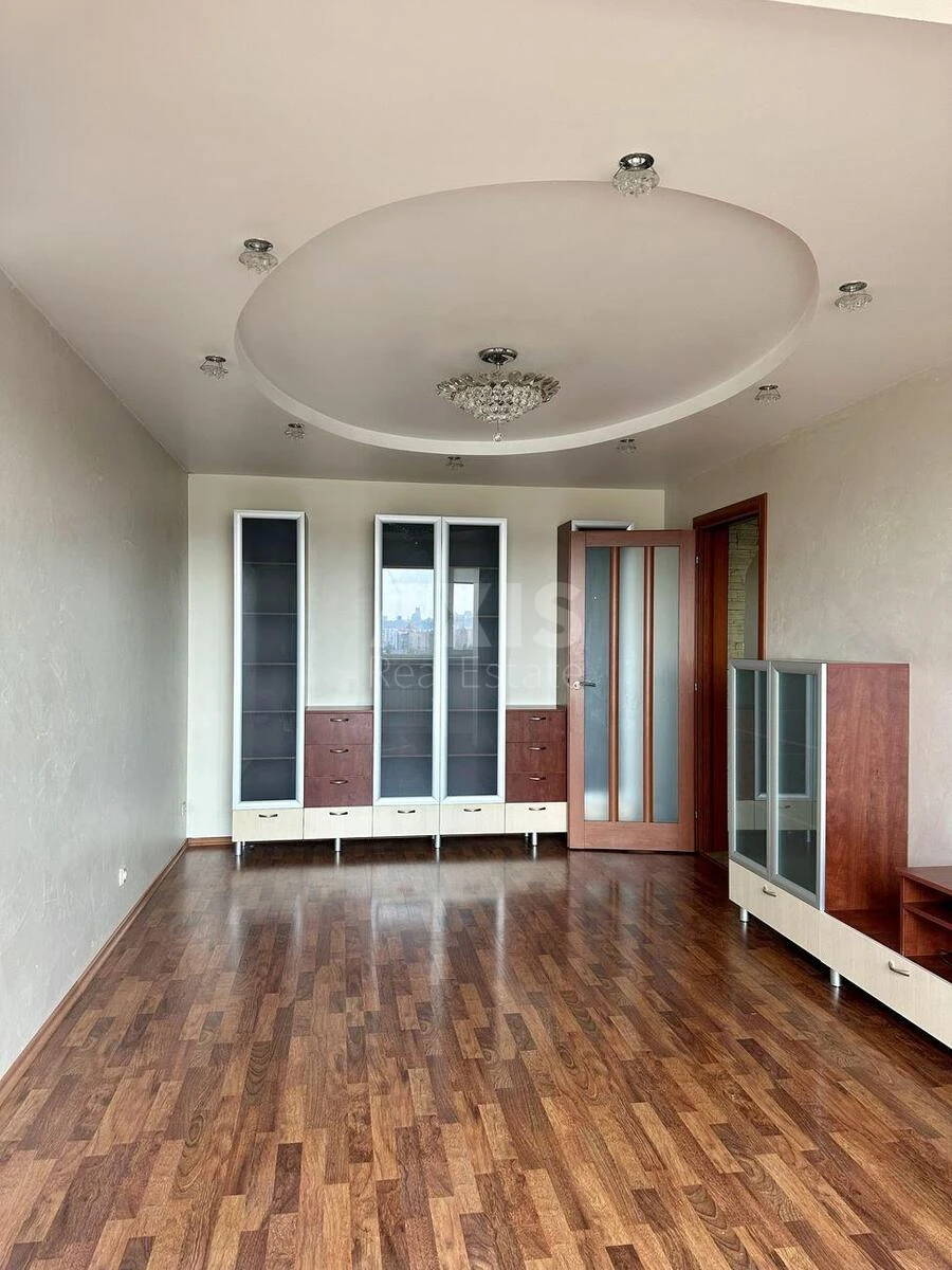 3k apartment vul. Vasylya Ivanysa 5Б695552