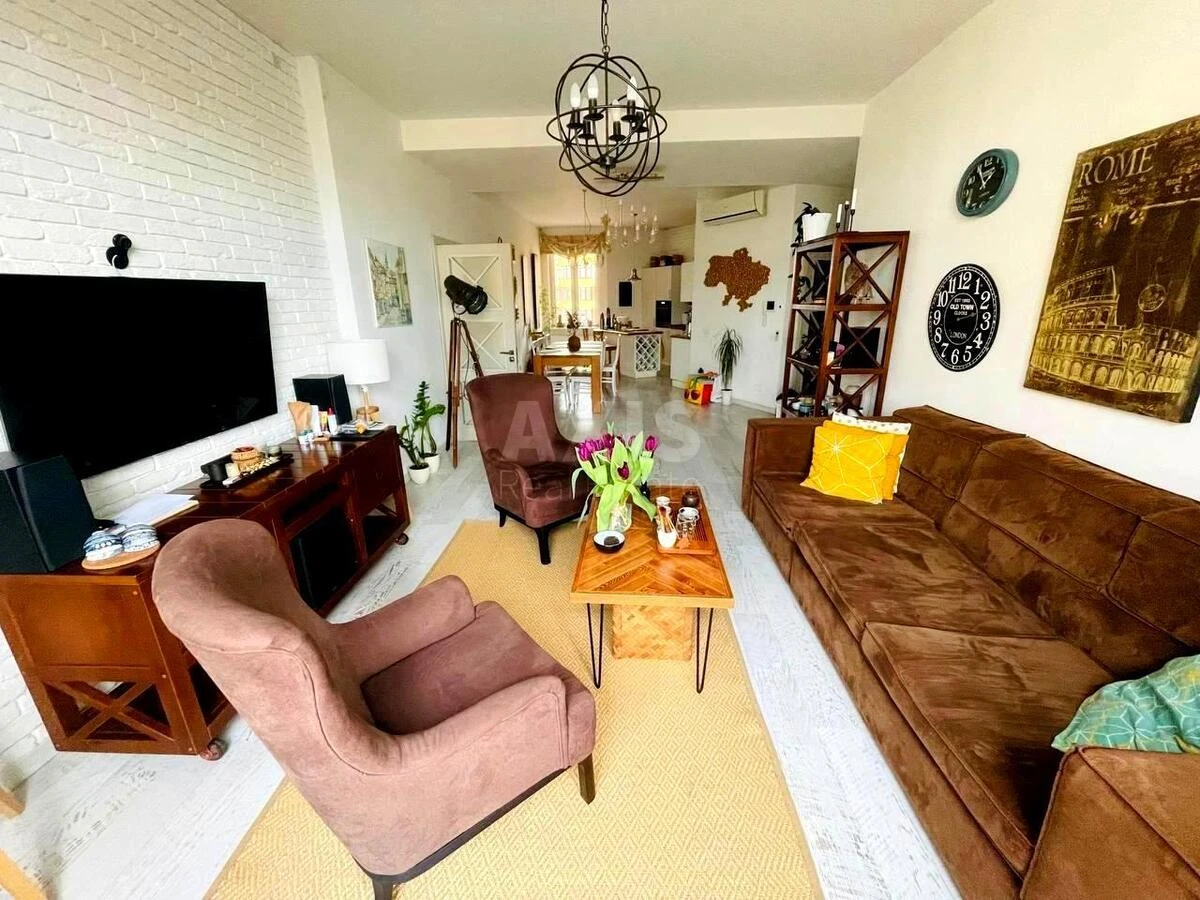 3k apartment vul. Chornovola V'jacheslava 29А664382