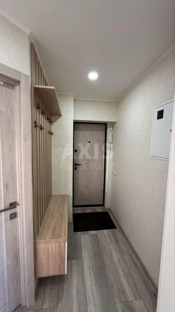 2k apartment vul. Politehnichna 31Б6483114