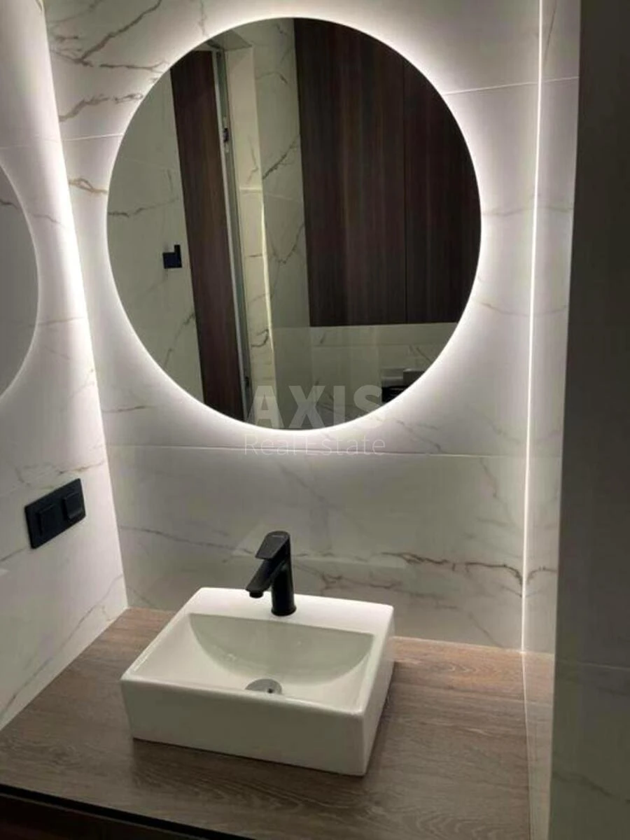 3k apartment pr-t Yevropeyskoho Soyuzu 496647611