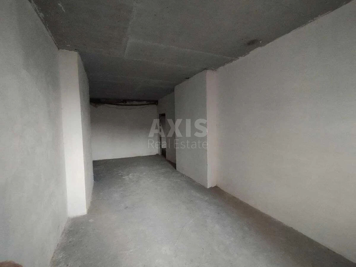 Trade object vul. Strokacha Tymofija 9А, 200m26814410