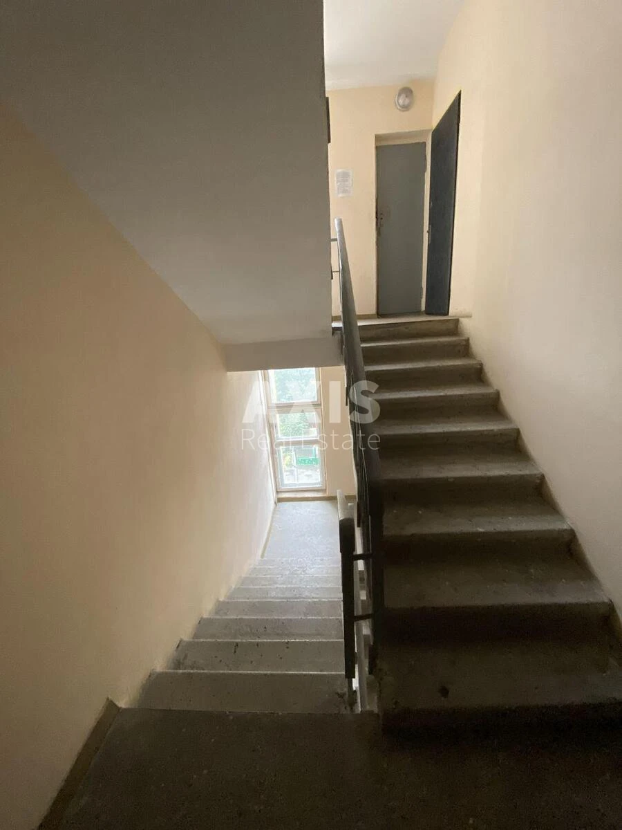 3k apartment vul. Tarasivs'ka 305962718