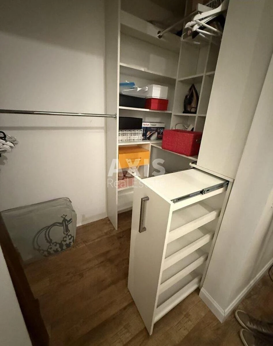 2к квартира ул. Иртышская 206532511