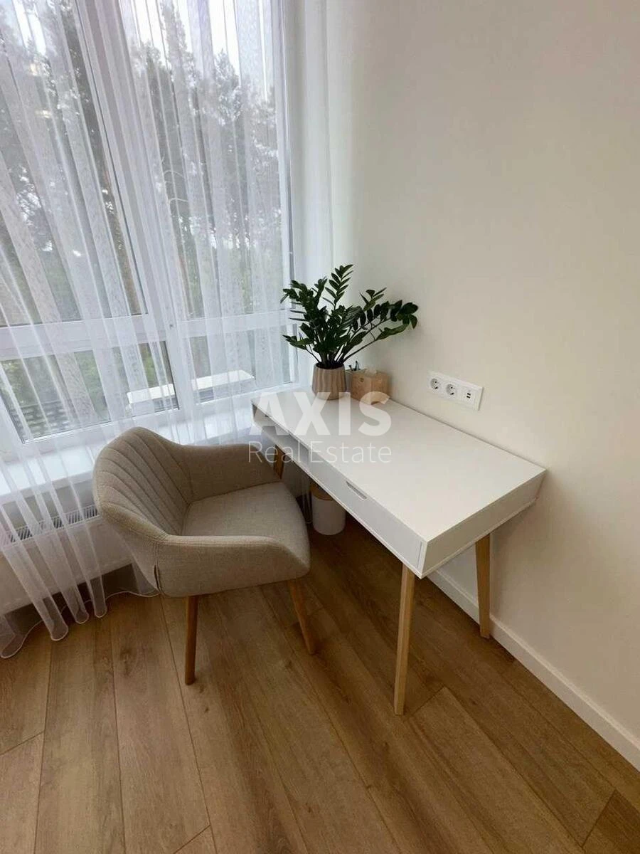 2к квартира ул. Радистов 32709617