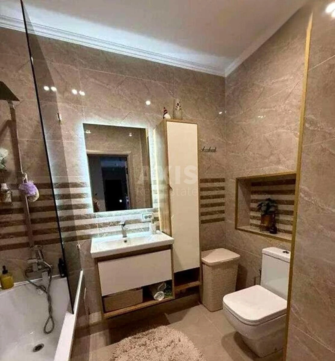 2к квартира ул. Выговского Ивана 10Ж665533