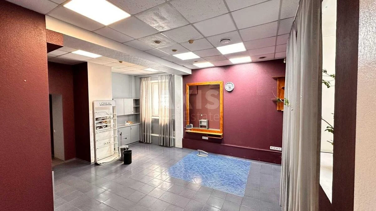Объект торговли пр-т Берестейский 61/2, 100м269709