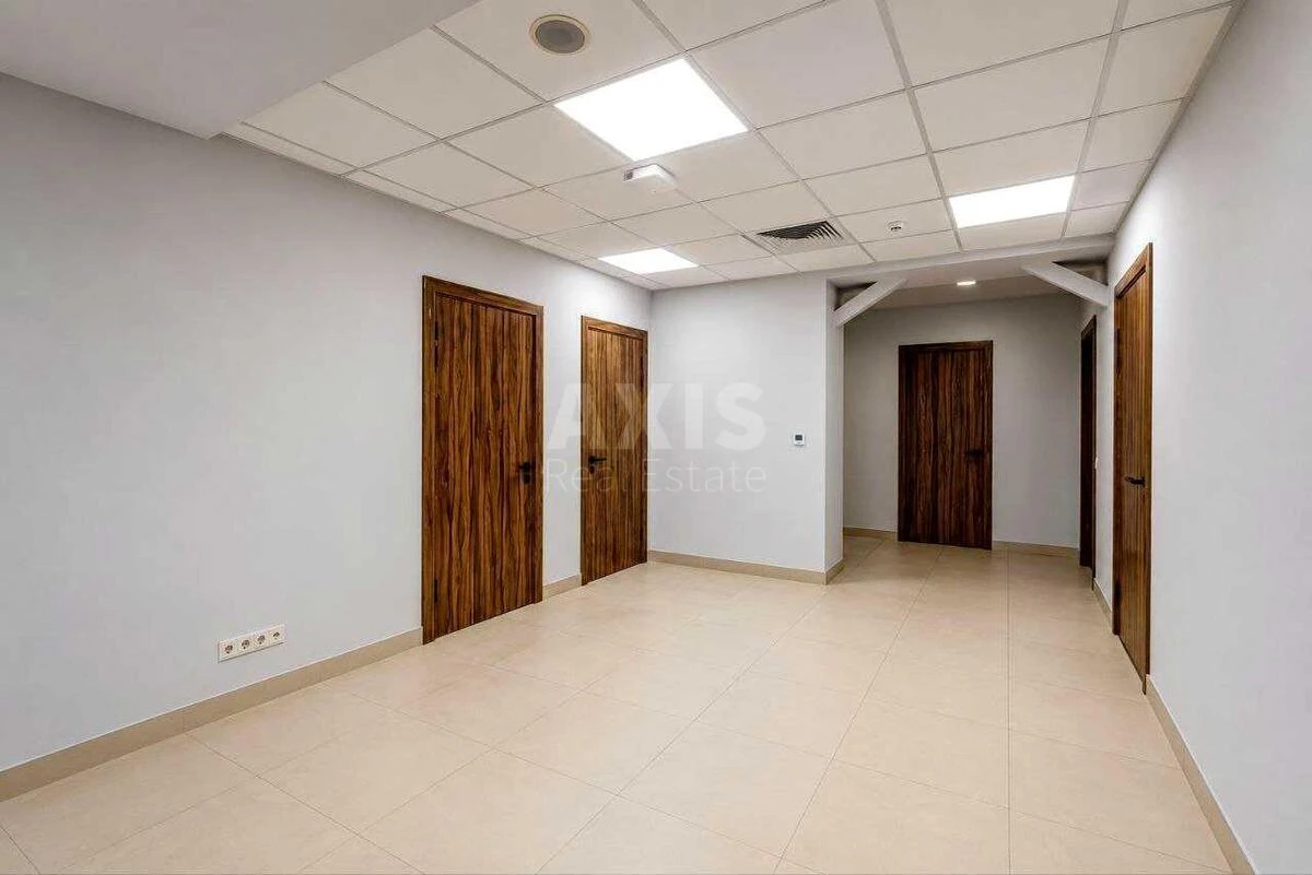 Office vul. Velyka Vasyl'kivs'ka 57/3, 623m2713091