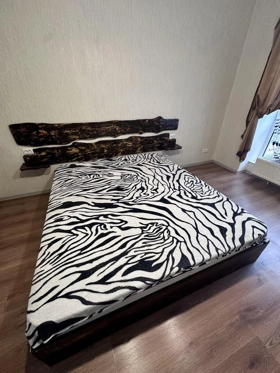 1k apartment vul. Radystiv 32650394