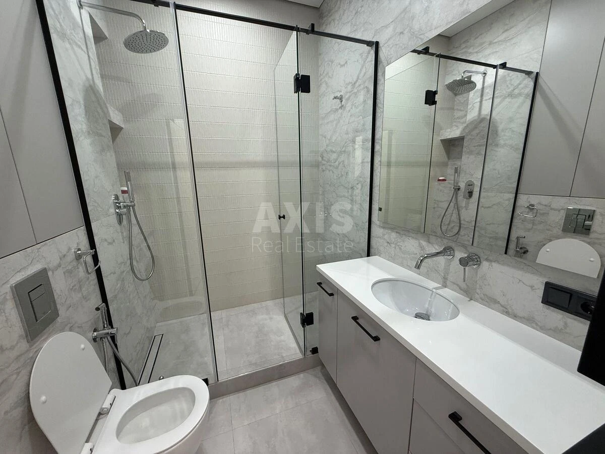 2к квартира пр-т Берестейский 11Б697737